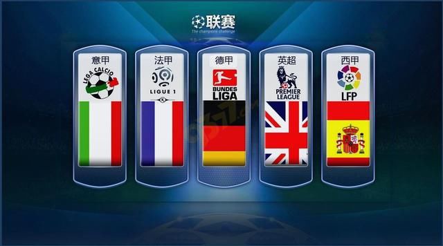 他日渐成熟
