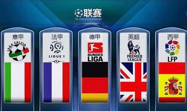 内的其他成